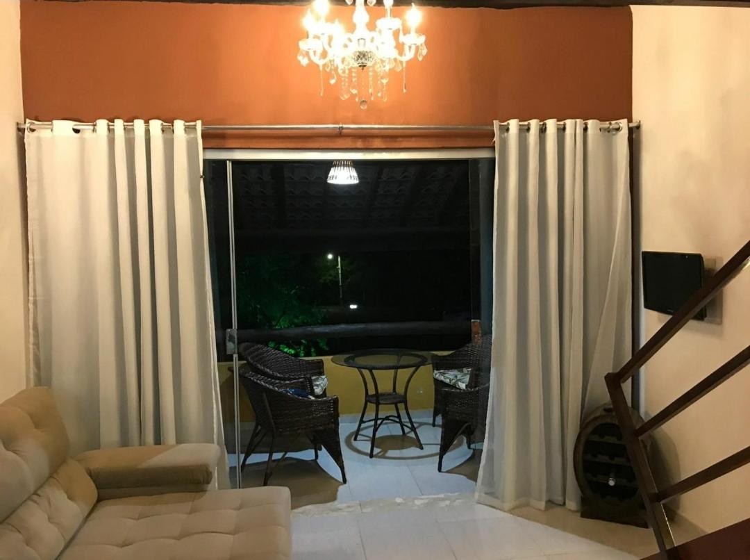 Flat Com Vista Magnifica! Winterville Gravata Pe Exterior foto