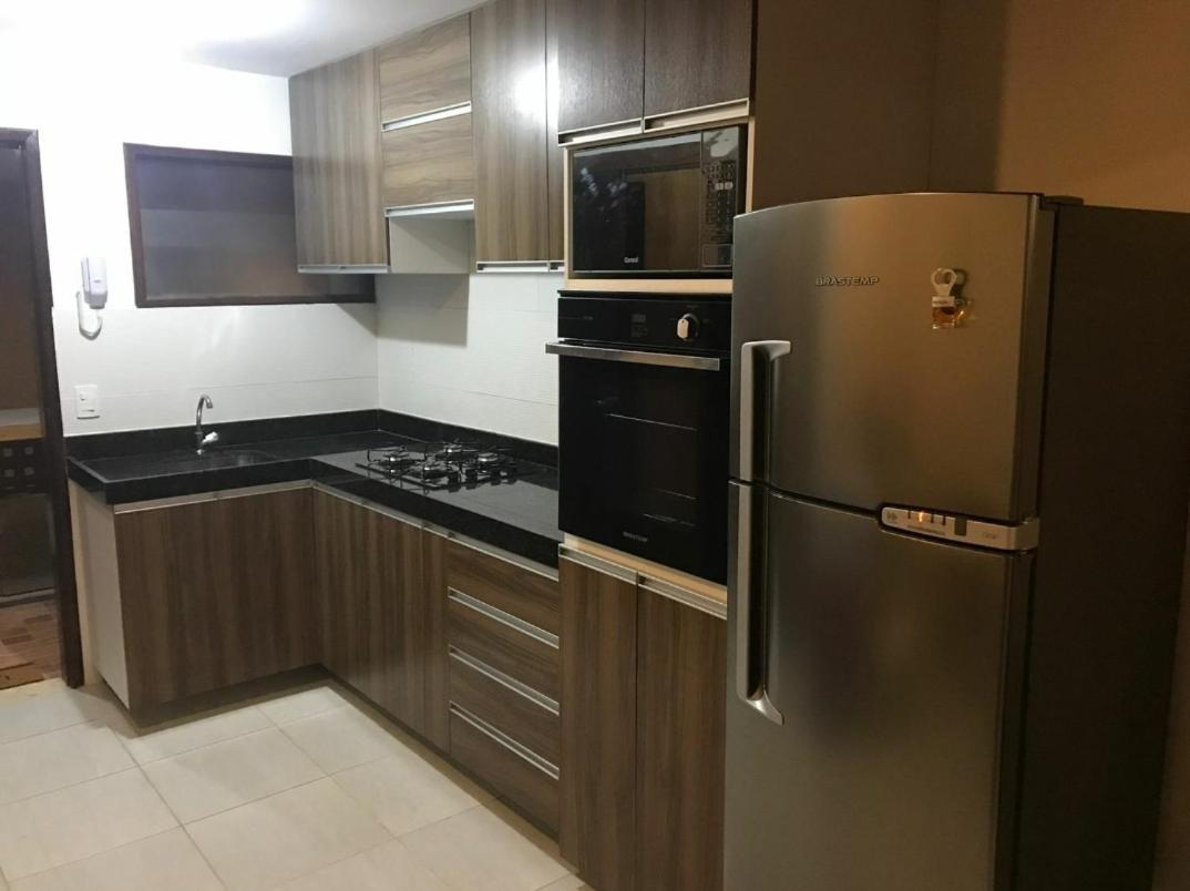 Flat Com Vista Magnifica! Winterville Gravata Pe Exterior foto