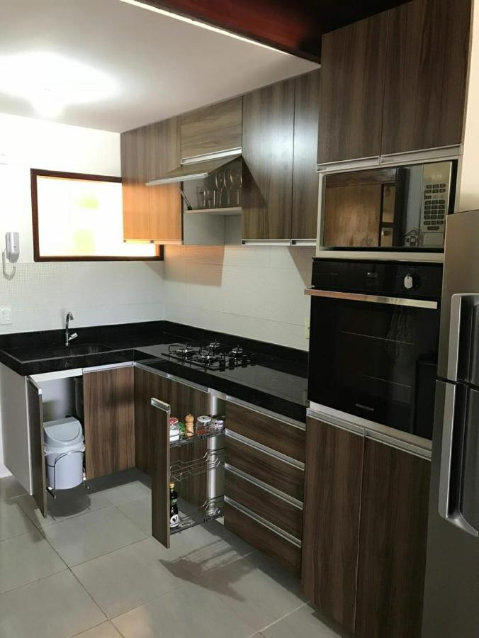 Flat Com Vista Magnifica! Winterville Gravata Pe Exterior foto