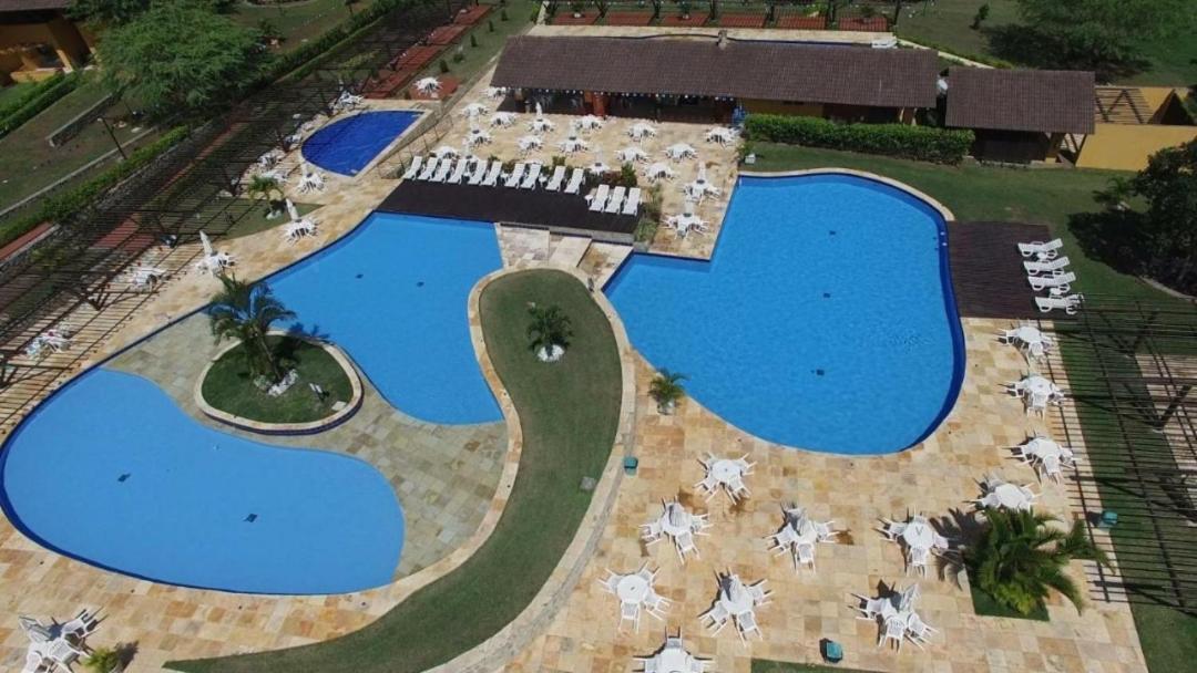 Flat Com Vista Magnifica! Winterville Gravata Pe Exterior foto