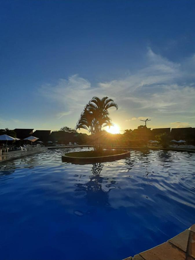 Flat Com Vista Magnifica! Winterville Gravata Pe Exterior foto