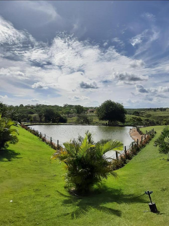 Flat Com Vista Magnifica! Winterville Gravata Pe Exterior foto